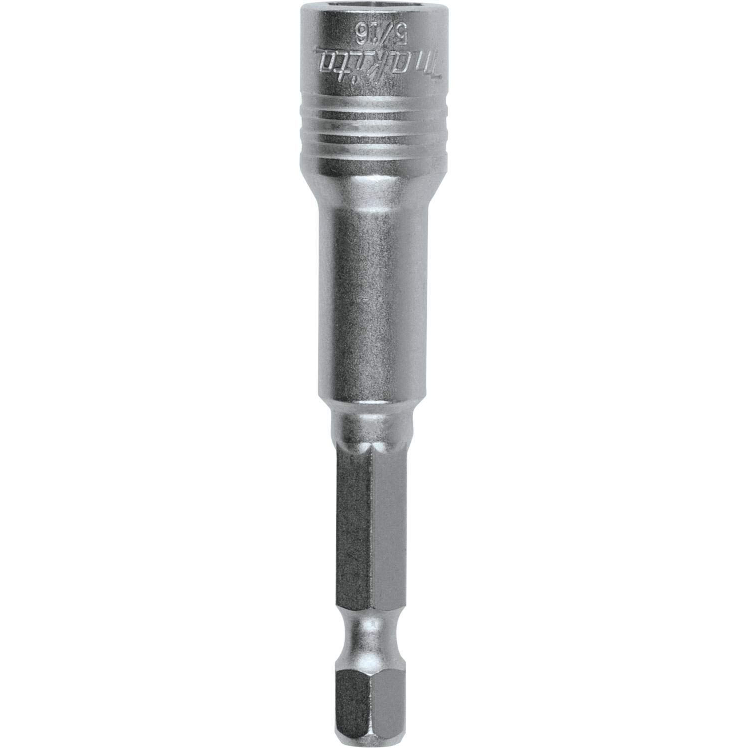 Makita Impact Nutsetter 2-Pack -2 Makita Impact Nutsetter 2-Pack -2