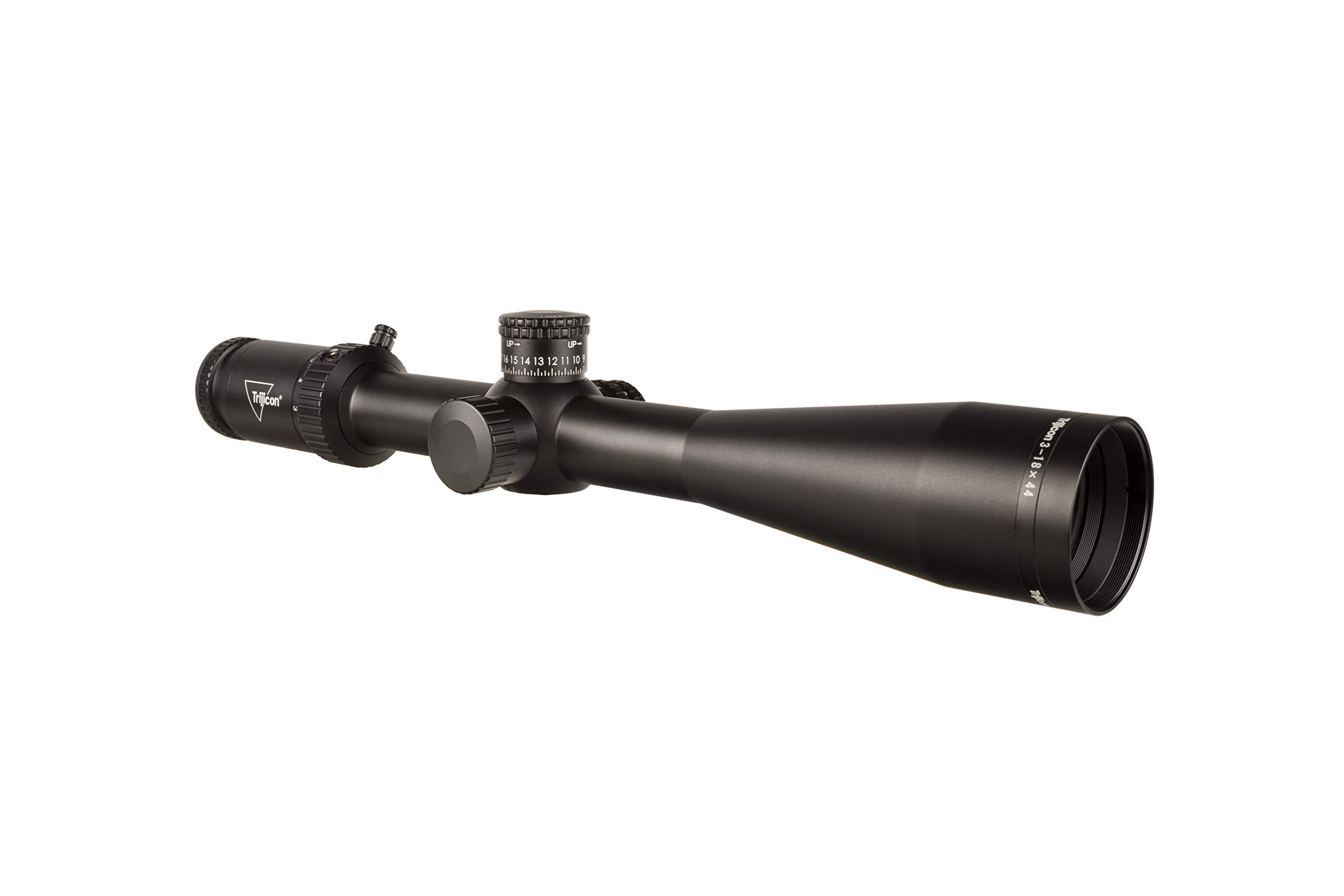 Trijicon Tenmile