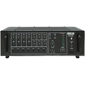 ahuja 700 watt speaker price