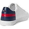 Product Photo 6