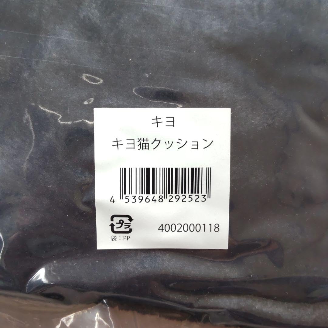 ショートボード　クリスギャレット5'10  初心者〜中級者 ショートボード クリスギャレット5'10 初心者〜中級者 サーフボード