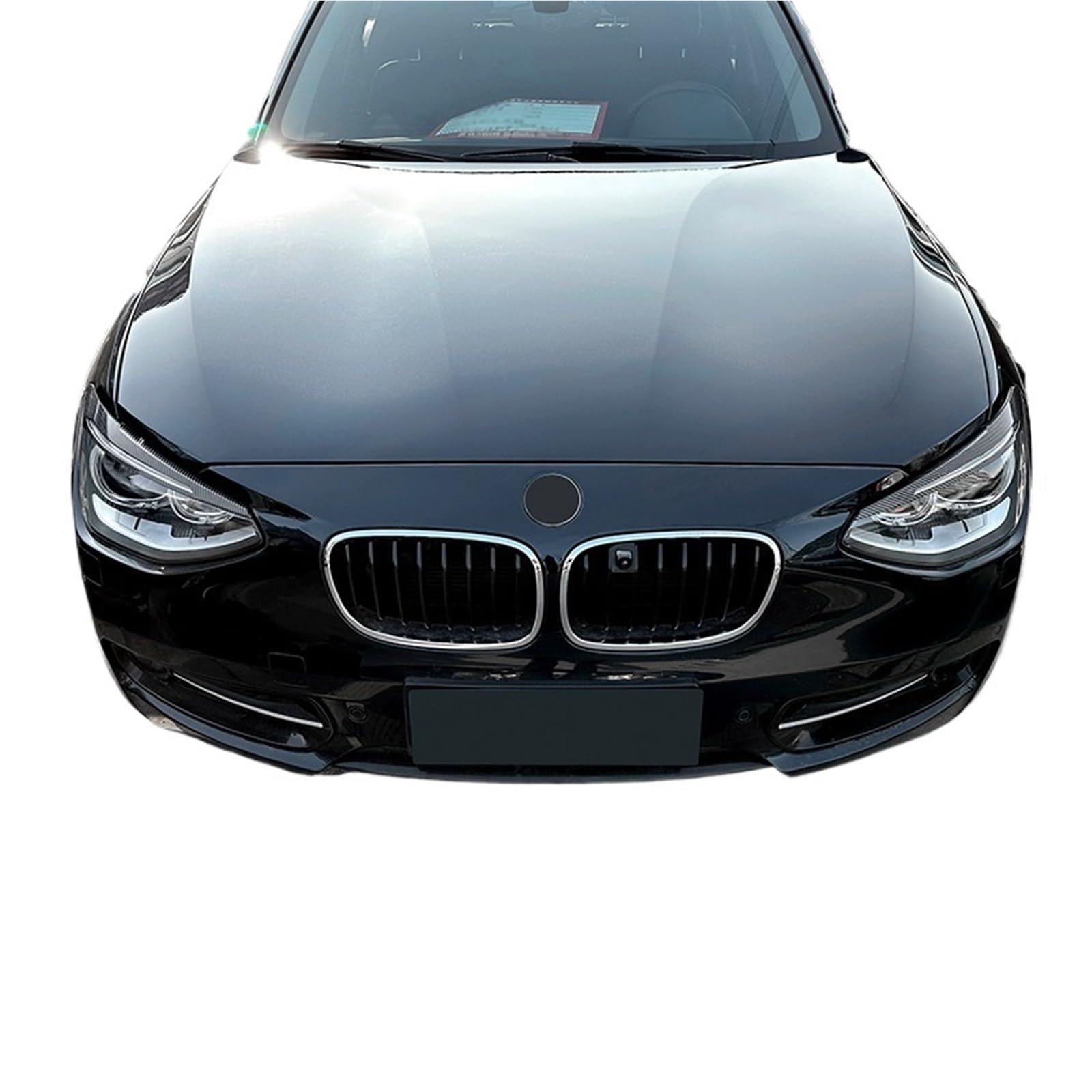 Reflektor powieka osłona Do Bmw serii F20