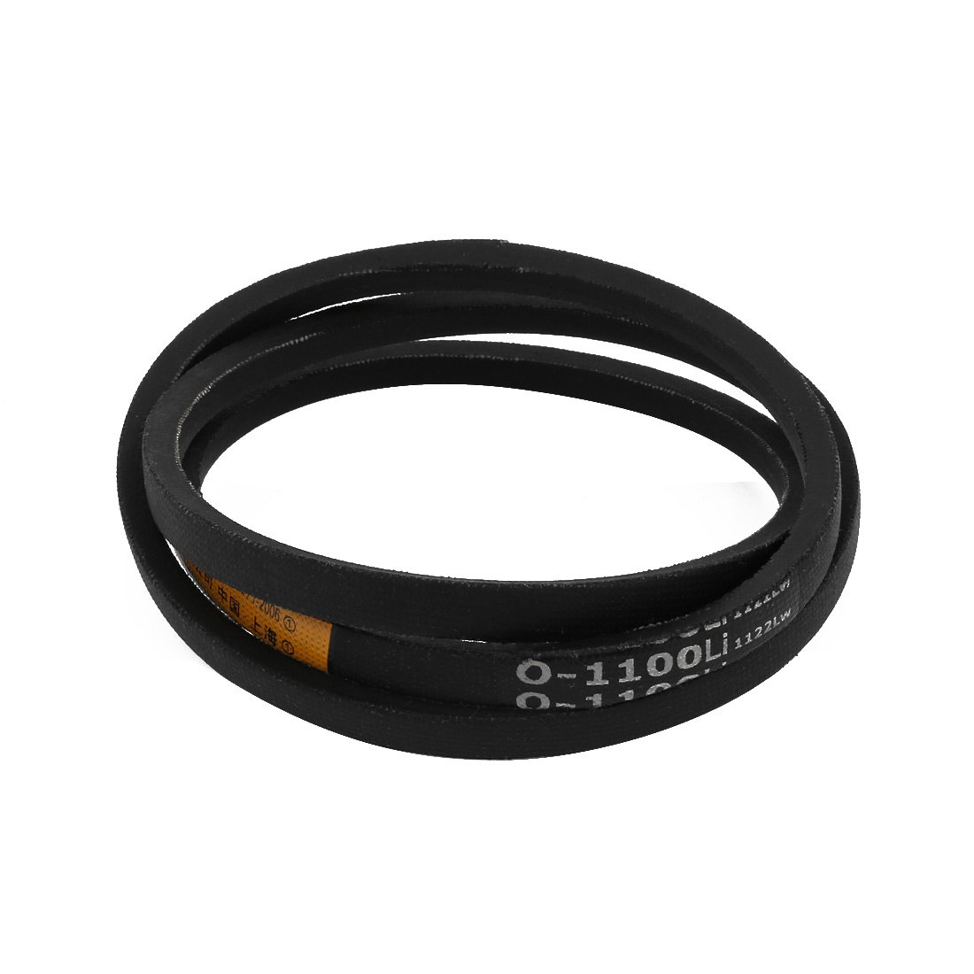 Aexit O1100 Gummi Antriebsriemen Keilriemen 10mm breit 6mm dick für Waschmaschine (ad8852505cf6a7019aca85c5489f26db Aexit O1100 Gummi Antriebsriemen Keilriemen 10mm breit 6mm dick für Waschmaschine (ad8852505cf6a7019aca85c5489f26db