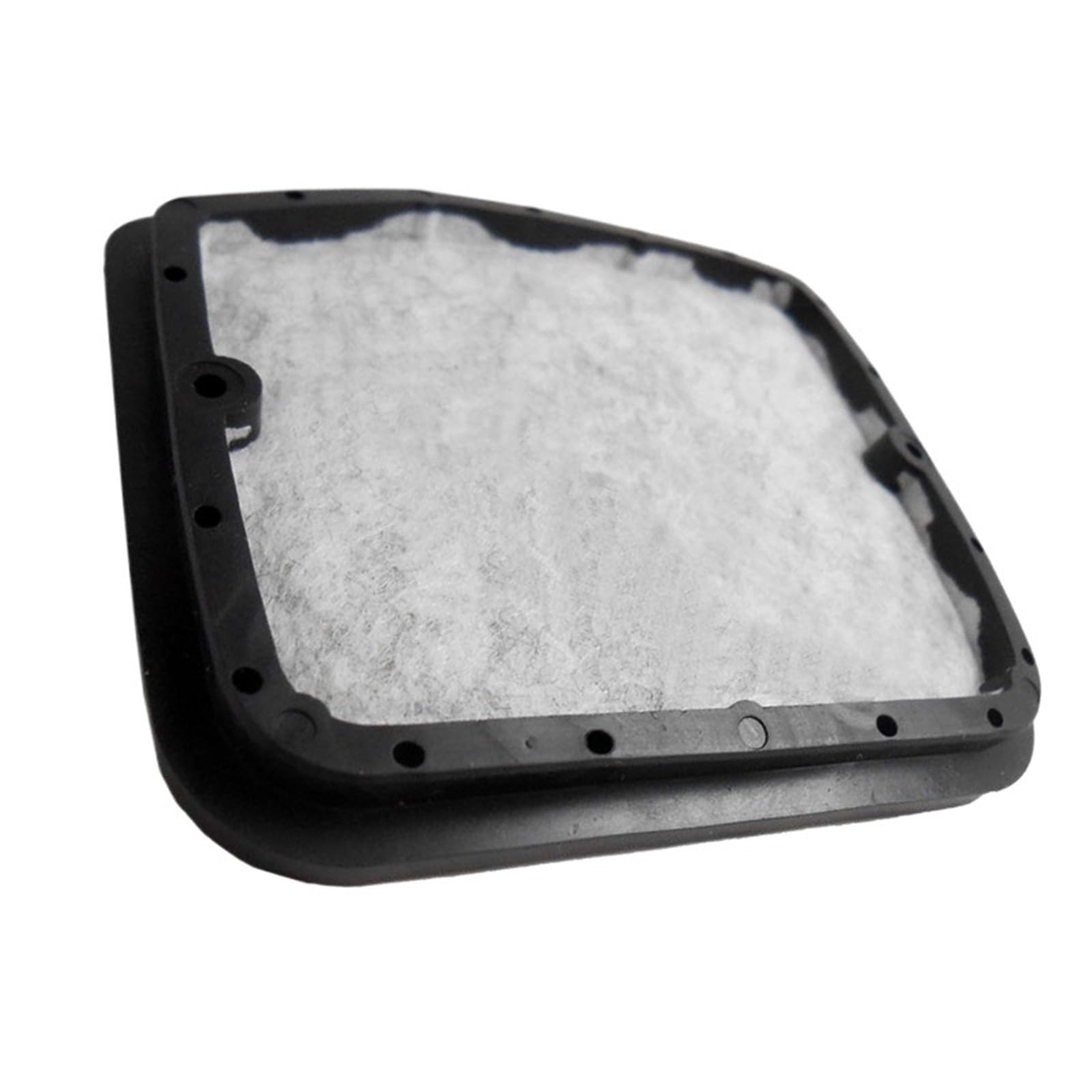 Wattsbvd One Color Air Filter 102-577 A226001390 Compatible With Ah242 Ahs242 C242 C344 Le242 M242 T242t T242x