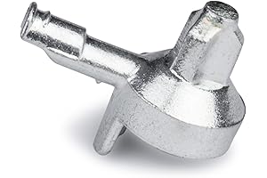 IKEA Billy Bookshelf Pins: Perfect Replacements for Lost Hardware