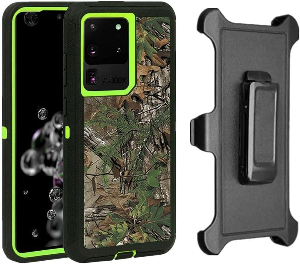 Hotelkalingaashok Glass Balenciaga Phone Case Hotelkalingaashok