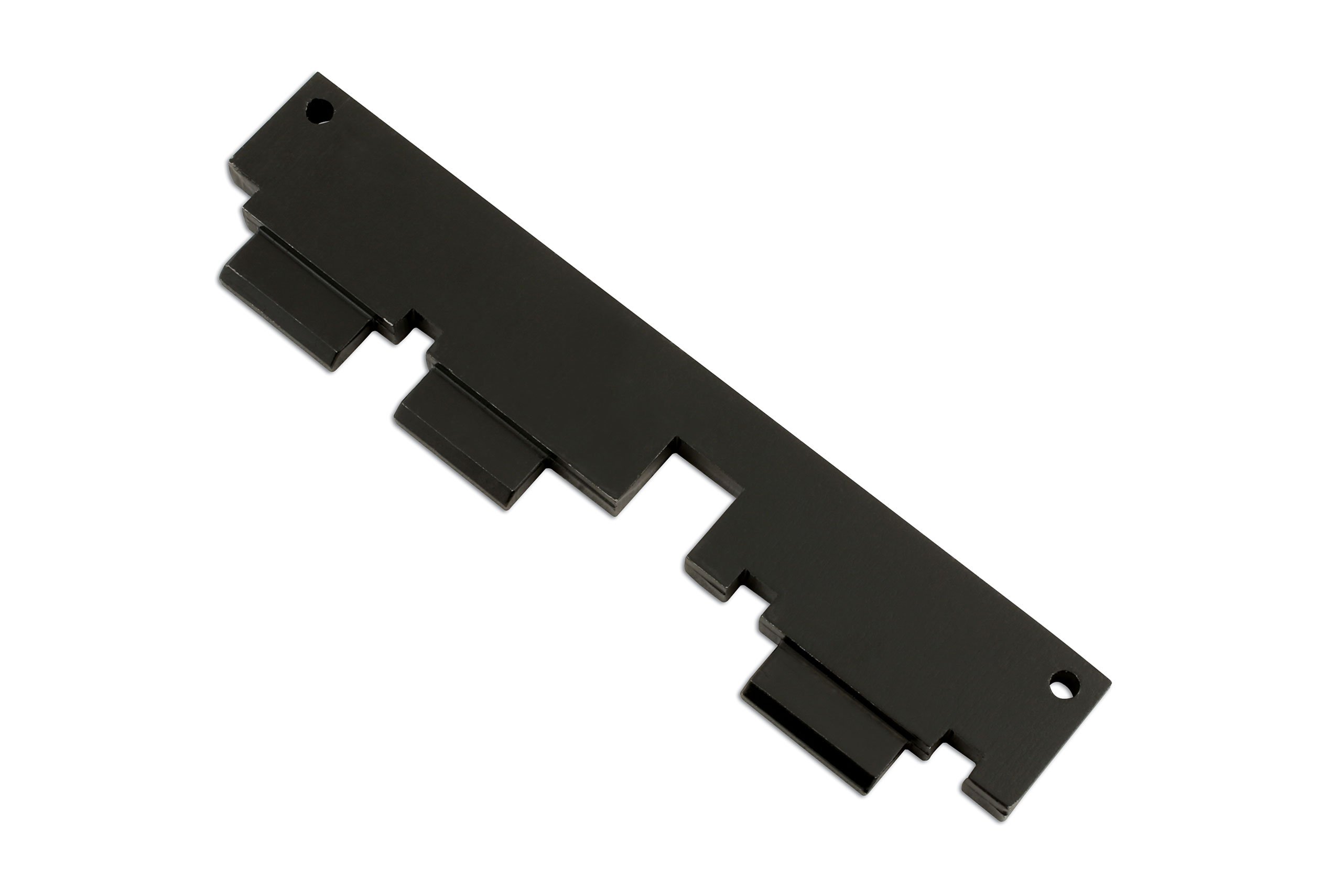 Laser 6251 Camshaft Setting Bar - for Ford 1.5 & 1.6 EcoBoost