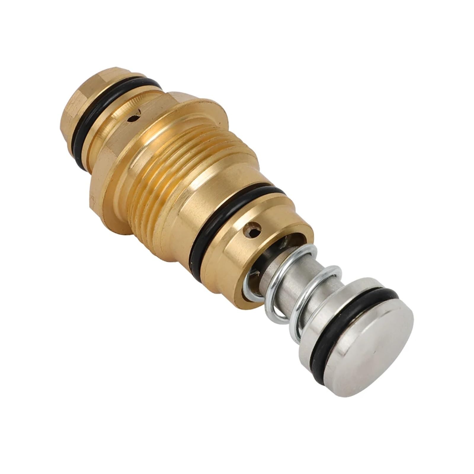 for Karcher K 7.20 MX 720MX .21MX Contrôle Piston Remplacement 4.553 268.0