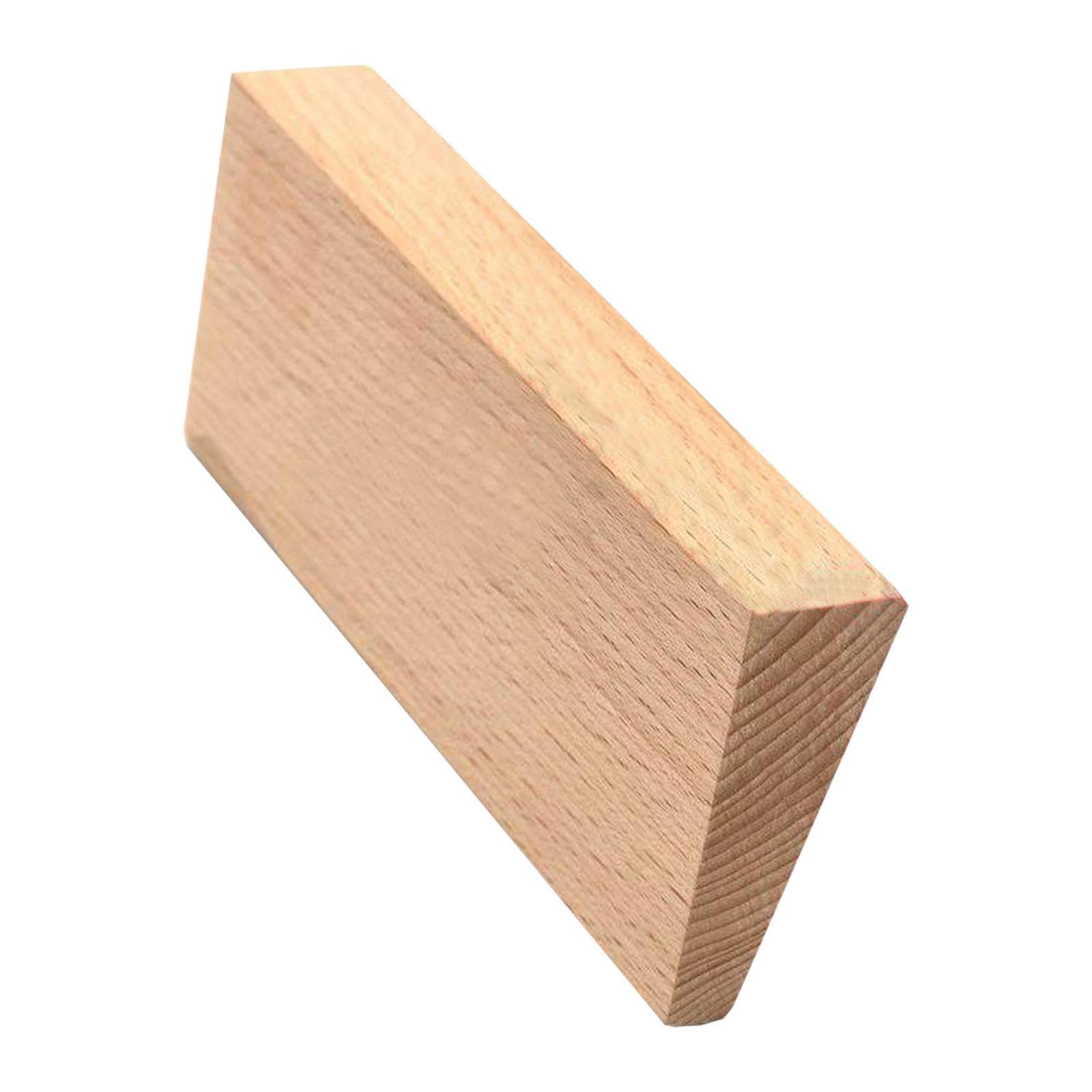 Piano Tuning Board Outil d'ajustement Accessoire d'entretien pour Piano à Queue Structure Robuste en Bois Adapté Aux Techniciens et Amateurs D, Style D