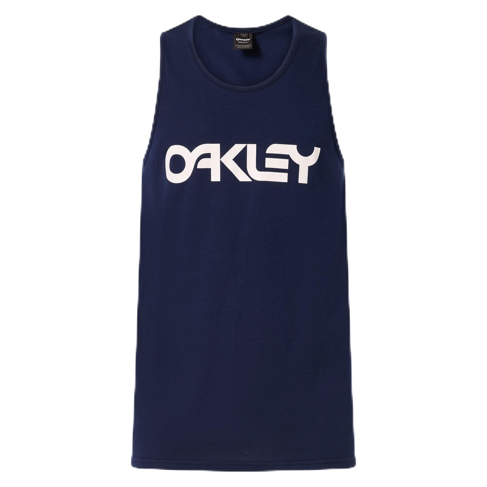 まっちゃん　オークリー OAKLEY オークリー クロスヘアー oo4060-2261 ハイブリッジ