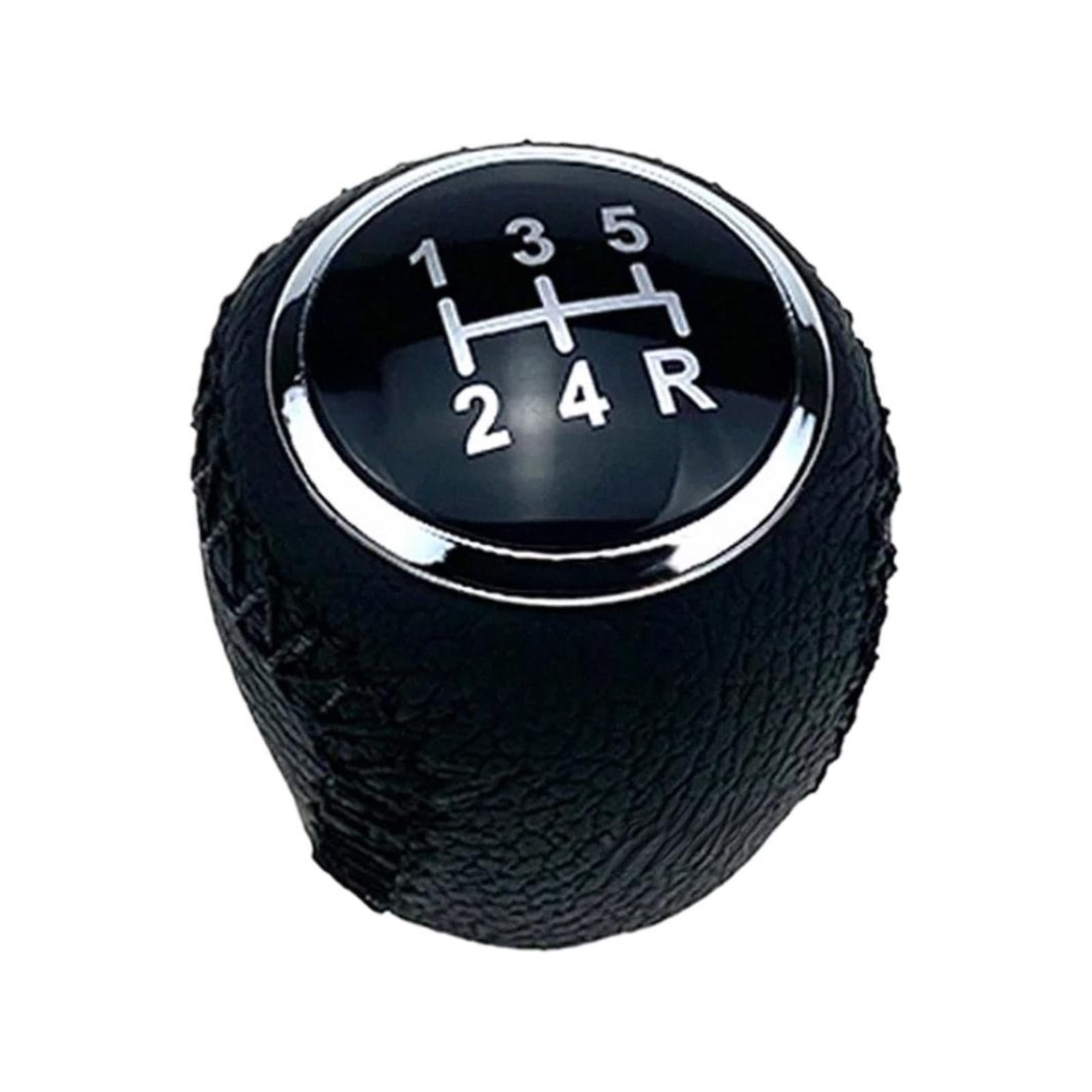Shift Knob For Fiat Grande Punto 2006-2012 Linea 2007-2015 Upgrade