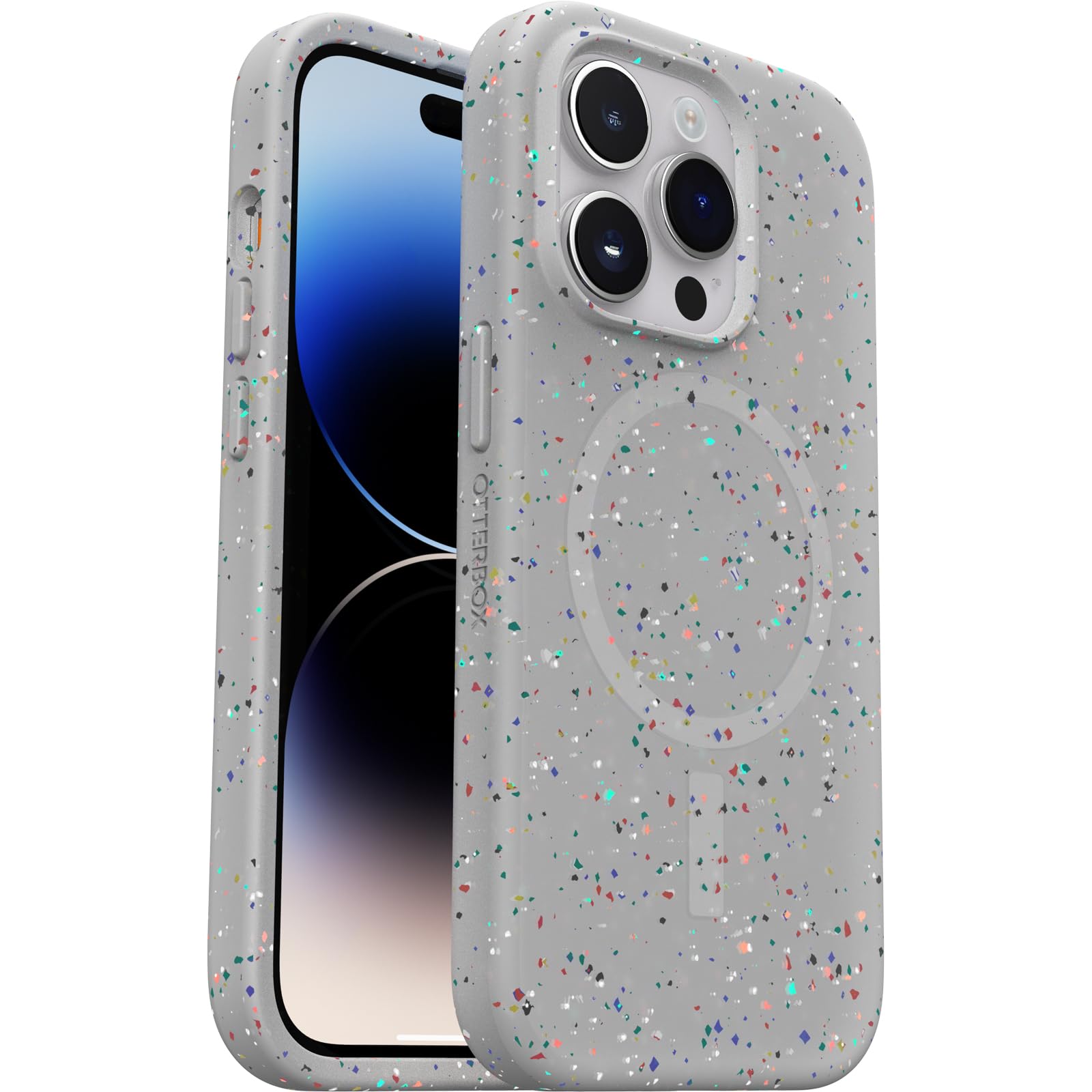 (未開封)otterbox iphone14 pro用　防水iPhoneケース Amazon.co.jp: OtterBox LifeProof iPhone 14 Pro Max FRE 防水