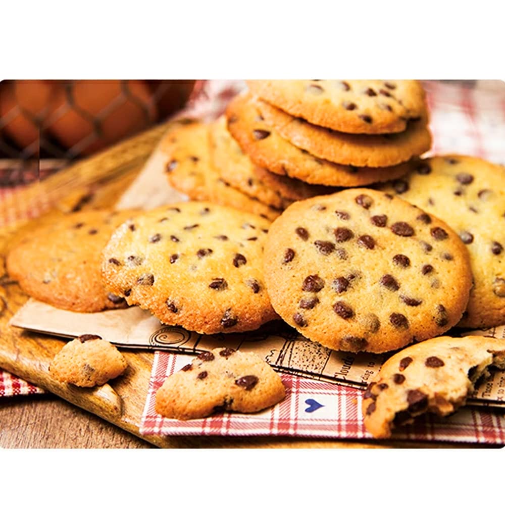 Amazon.co.jp: Aunt Stella アントステラ カントリーガゼット(S) 12枚