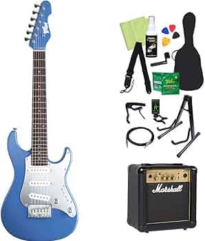 61HRo0J4pPL._AC_UF350,