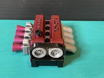 AE86 エンジンルーム　d-like lp-86 rdx パンドラ AE86 エンジンルーム d-like lp-86 rdx パンドラヴィンテージ