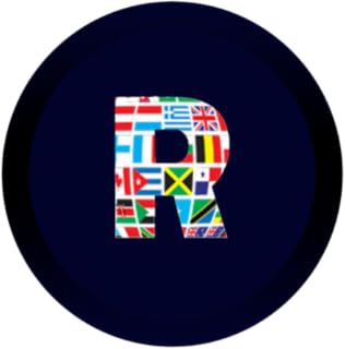 Amazon.es: Alquiler de coche - Viajes y turismo: Apps y Juegos