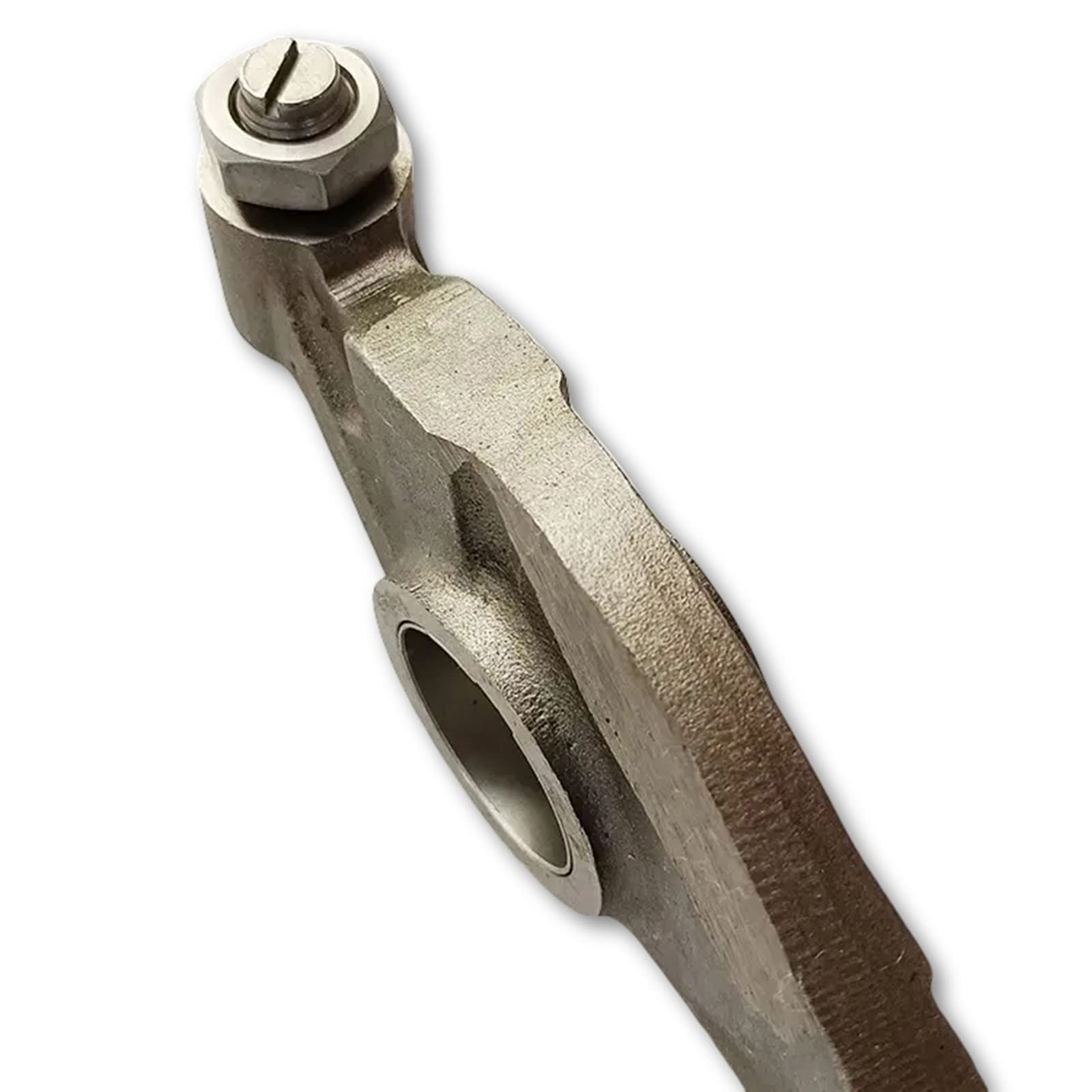 Amazon.com: Haiyazhma New Intake Rocker Arm Kit 4003911 4003912