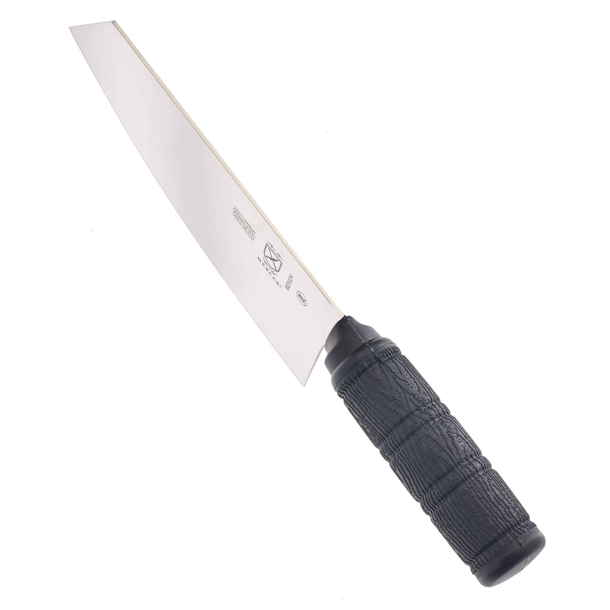 Mercer Culinary All Purpose Kitchen Knife, 7.1 Inch — Amazon image 5