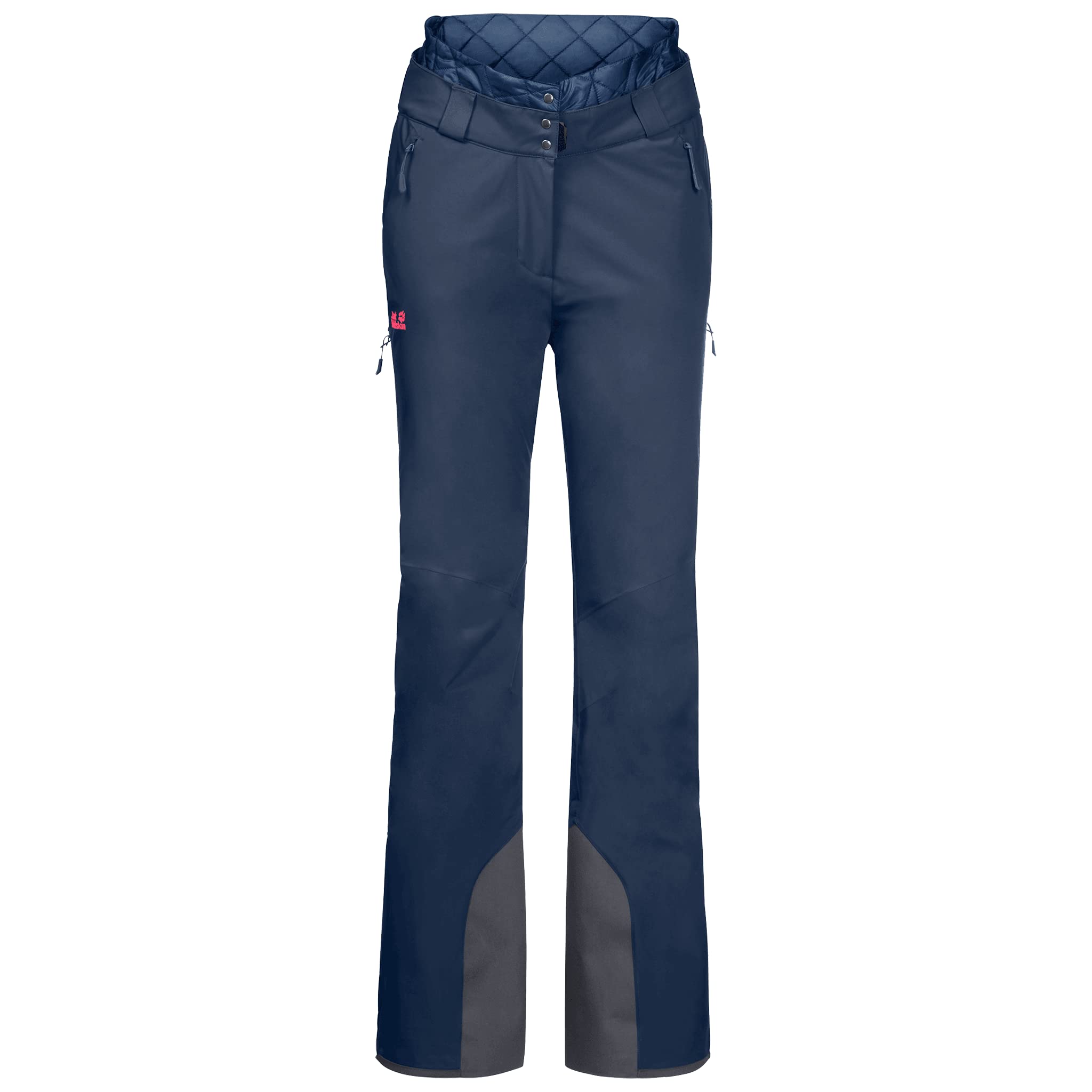 Jack Wolfskin womens Great Snow PantsPants