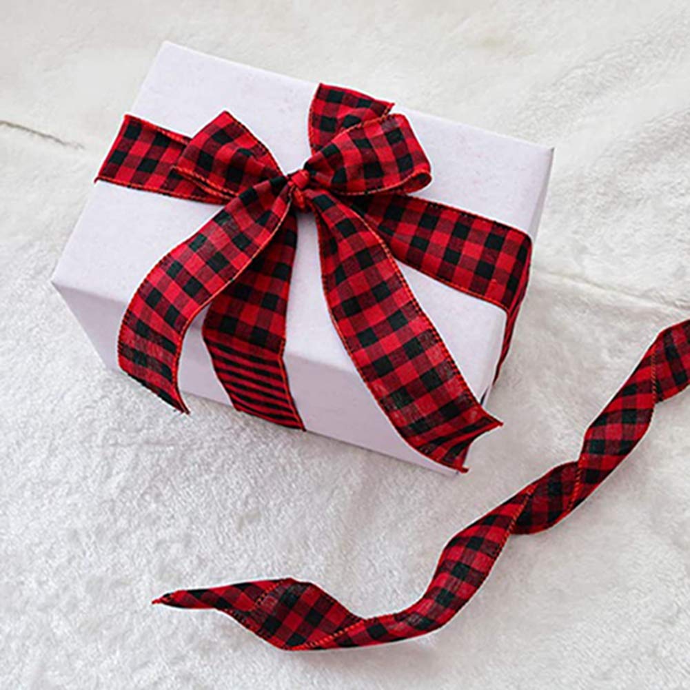 Le grucce di Sara P.: Puzzle delle confezioni regalo per Natale 2011