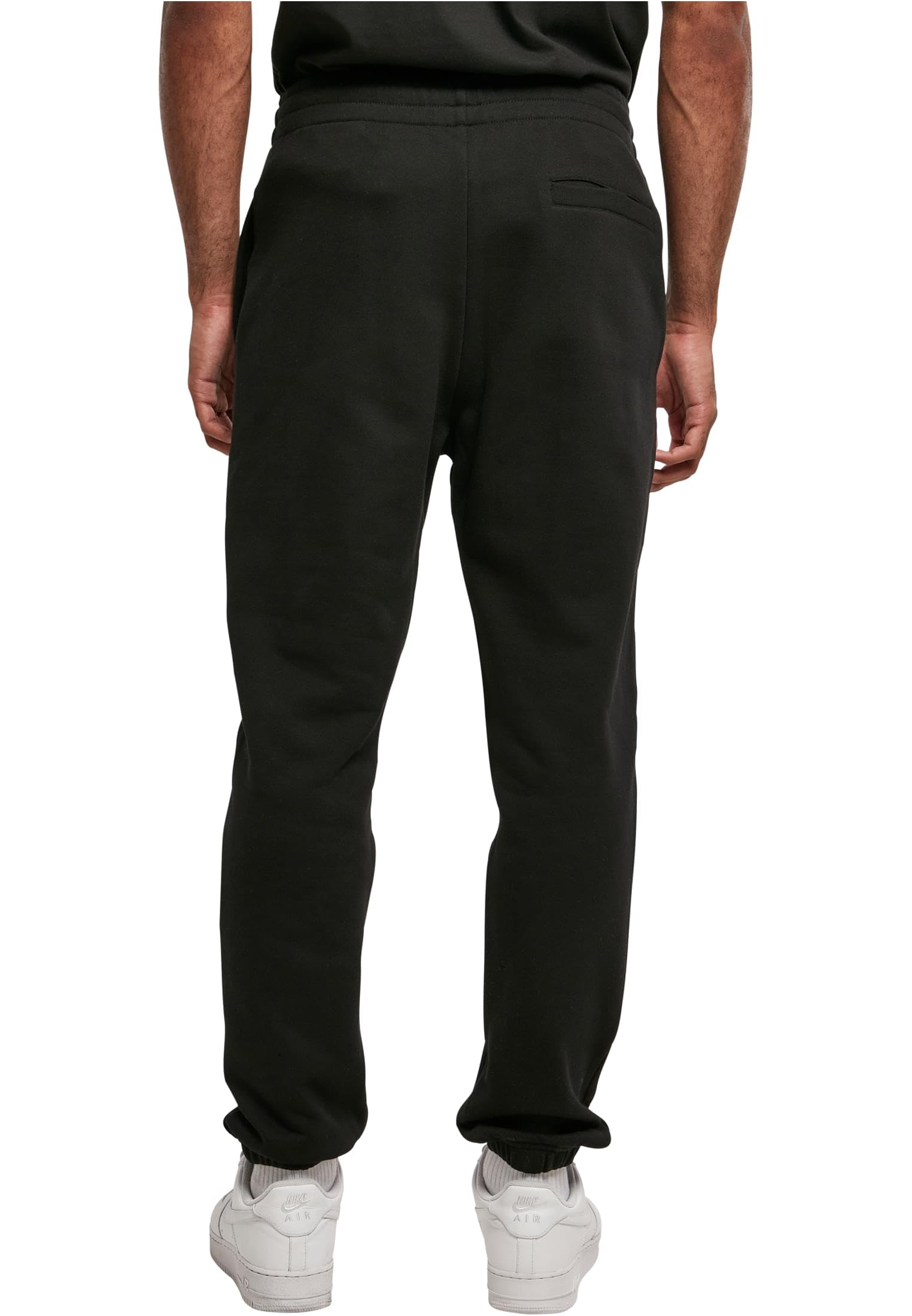 Urban Classics Herren Ultra Heavy Sweatpants