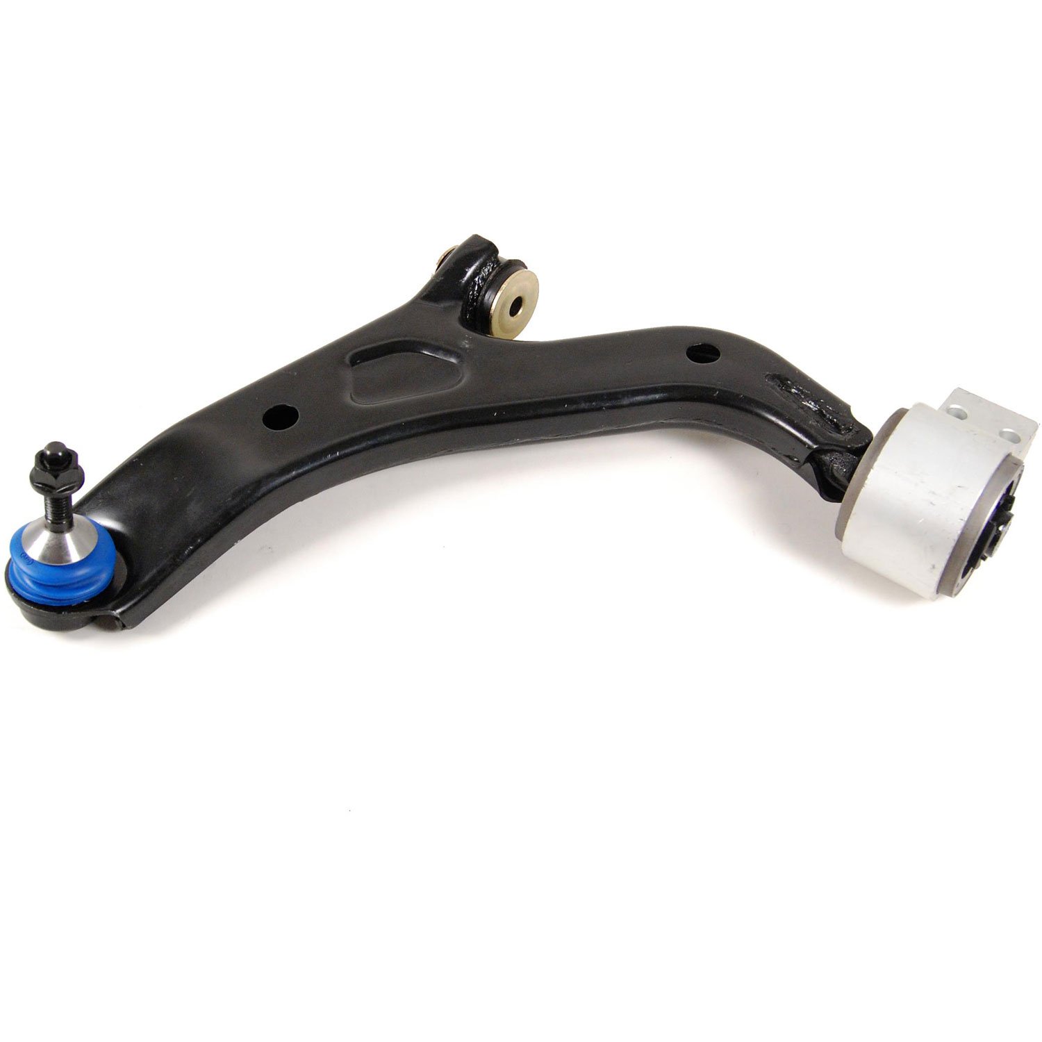 Mevotech MS40151 Control Arm Ball Joint Assembly