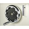 Product Photo 5