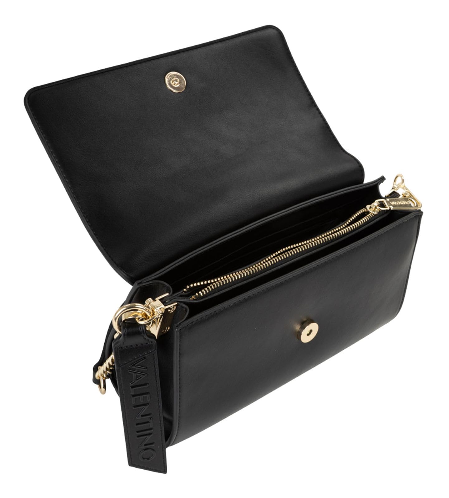 Valentino Hira Accessori Unisex - Adulto (Pacco da 1)