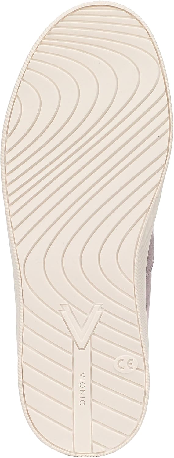 Vionic Women's Cobalt
