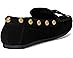 Vince Camuto Sennett Studded Mocassin - Back View