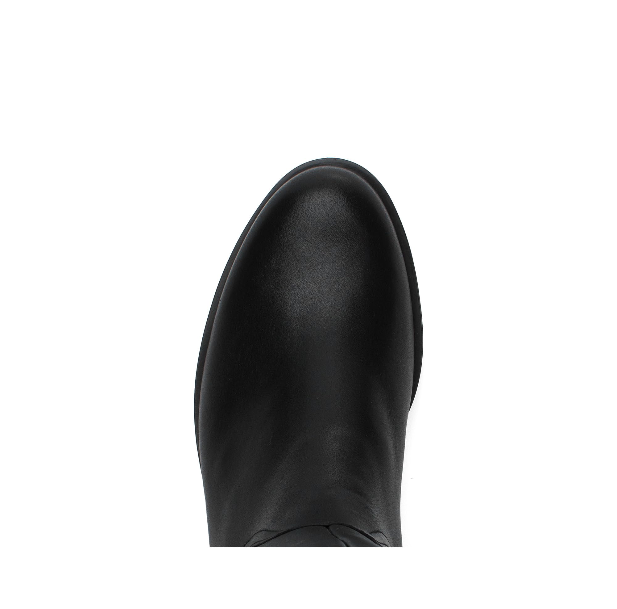 Gabor Damen Klassische Stiefel, Frauen Stiefel