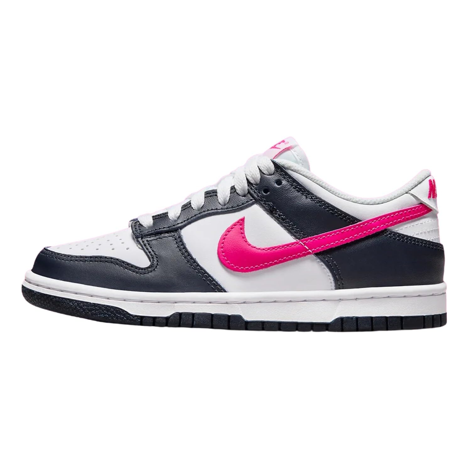 Nike Kid's Dunk Low Sneaker