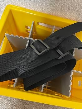 スナップアンドサルカン　ボラボックス Amazon.co.jp: 超︎ツリジャンキー×スナップアンドサルカン ボラ