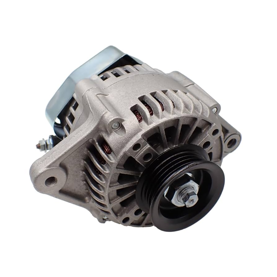 Amazon | ツイン(EC22S) ワゴンR(MC22S) MRワゴン(MF21S