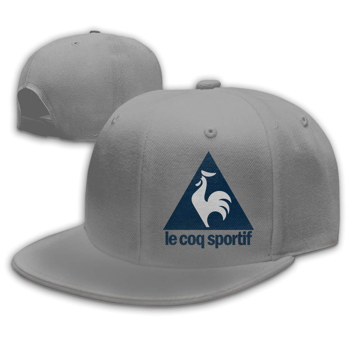 le coq sportif caps price