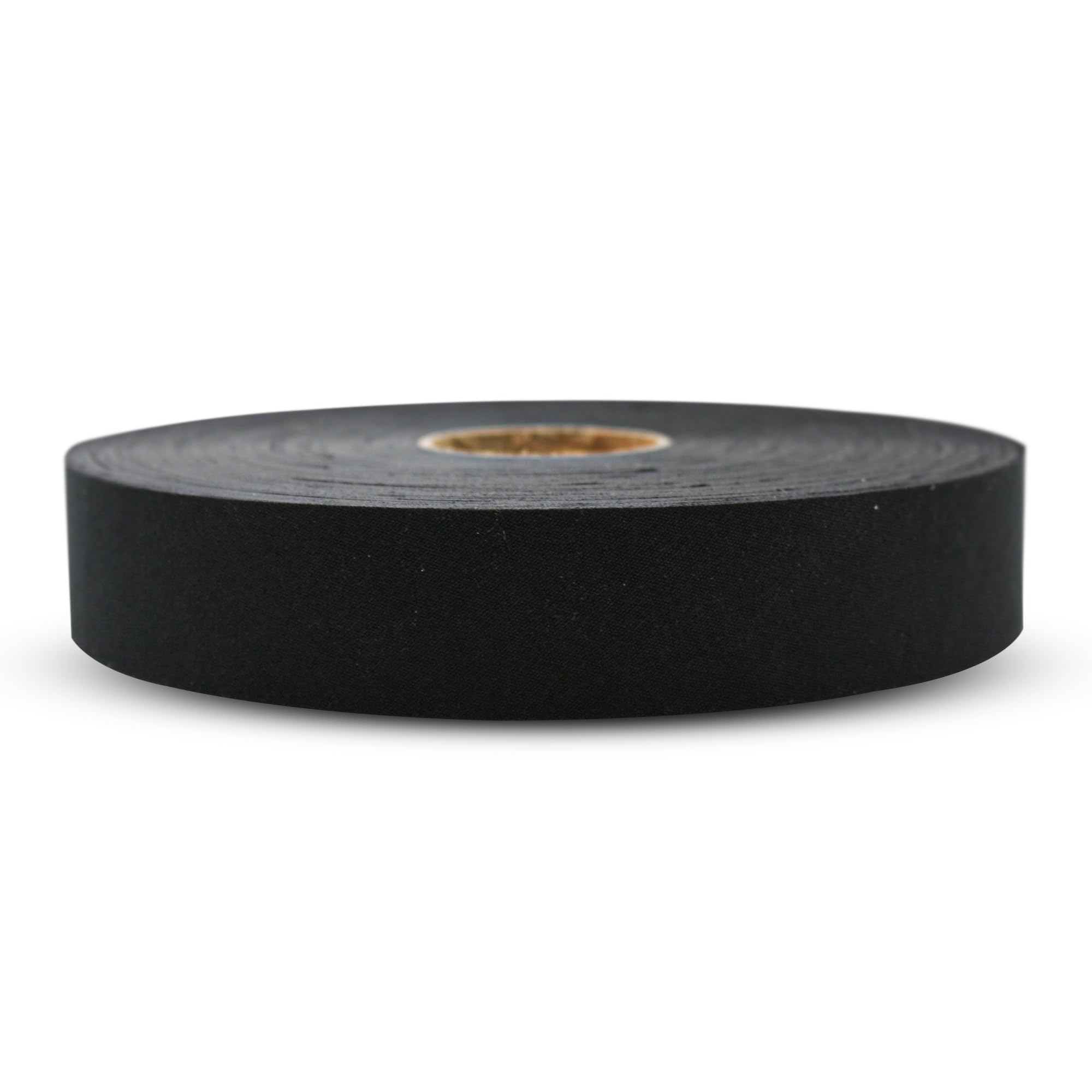 DOJA Barcelona, Black, 20mm - Image 3