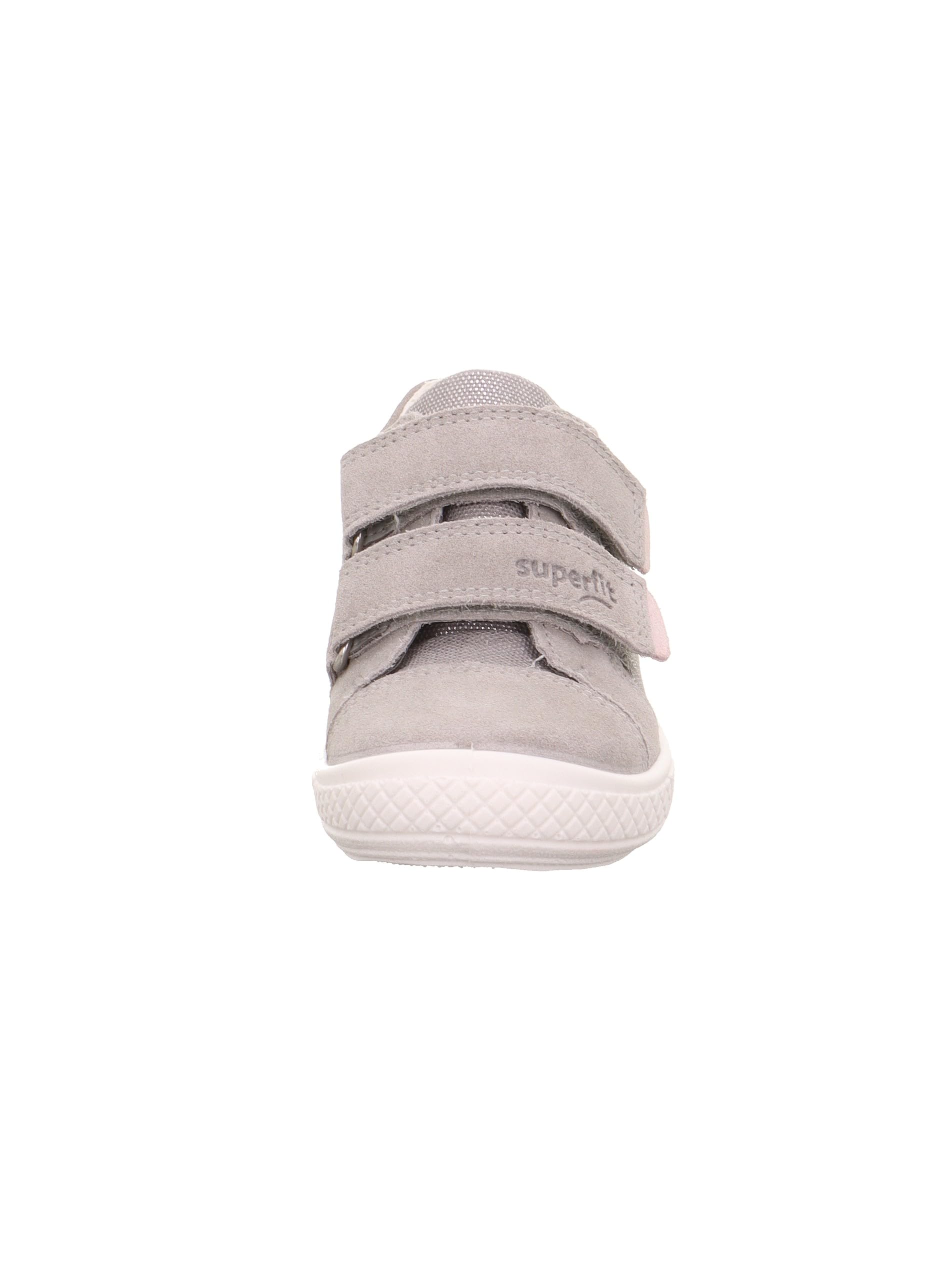 Superfit Dziewczynki TensyAdidasy