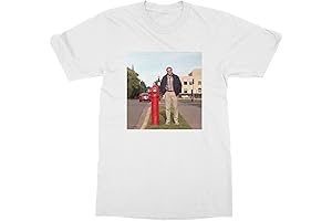 Joe Pera Merch Hydrant Photo T-shirt / Hoodie /Longsleeve / Unisex Men Women Kids Gift
