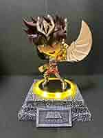 聖闘士星矢/CBC/ペガサス星矢SP01 61HRvaNYiRL._AC_SY200_QL15_.jpg