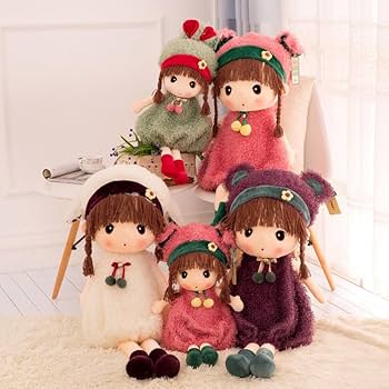 めちゃくちゃ可愛い女の子が毎晩抱いてたぬいぐるみ めちゃくちゃ可愛い女の子が毎晩抱いてたぬいぐるみ wyz0409sli575vy-6.jpg