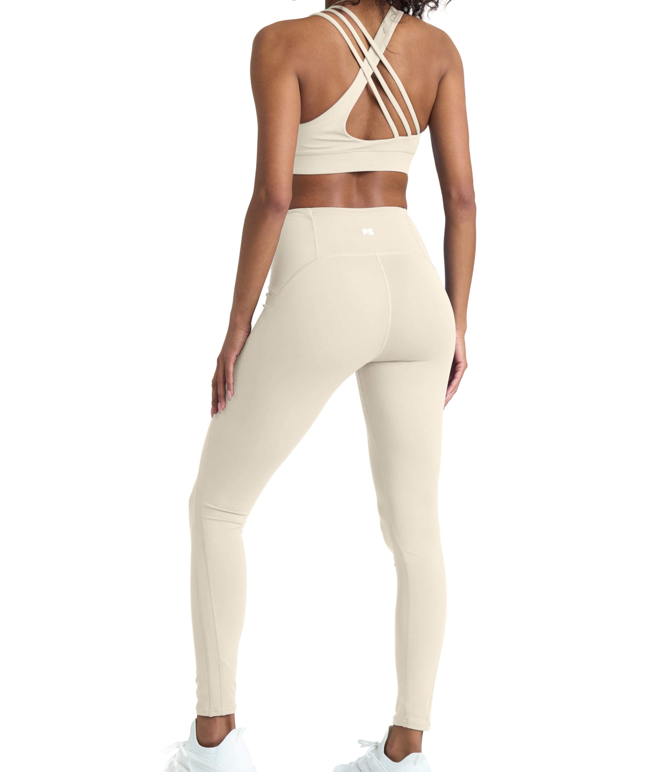 Generic 2-Piece Soft Set
