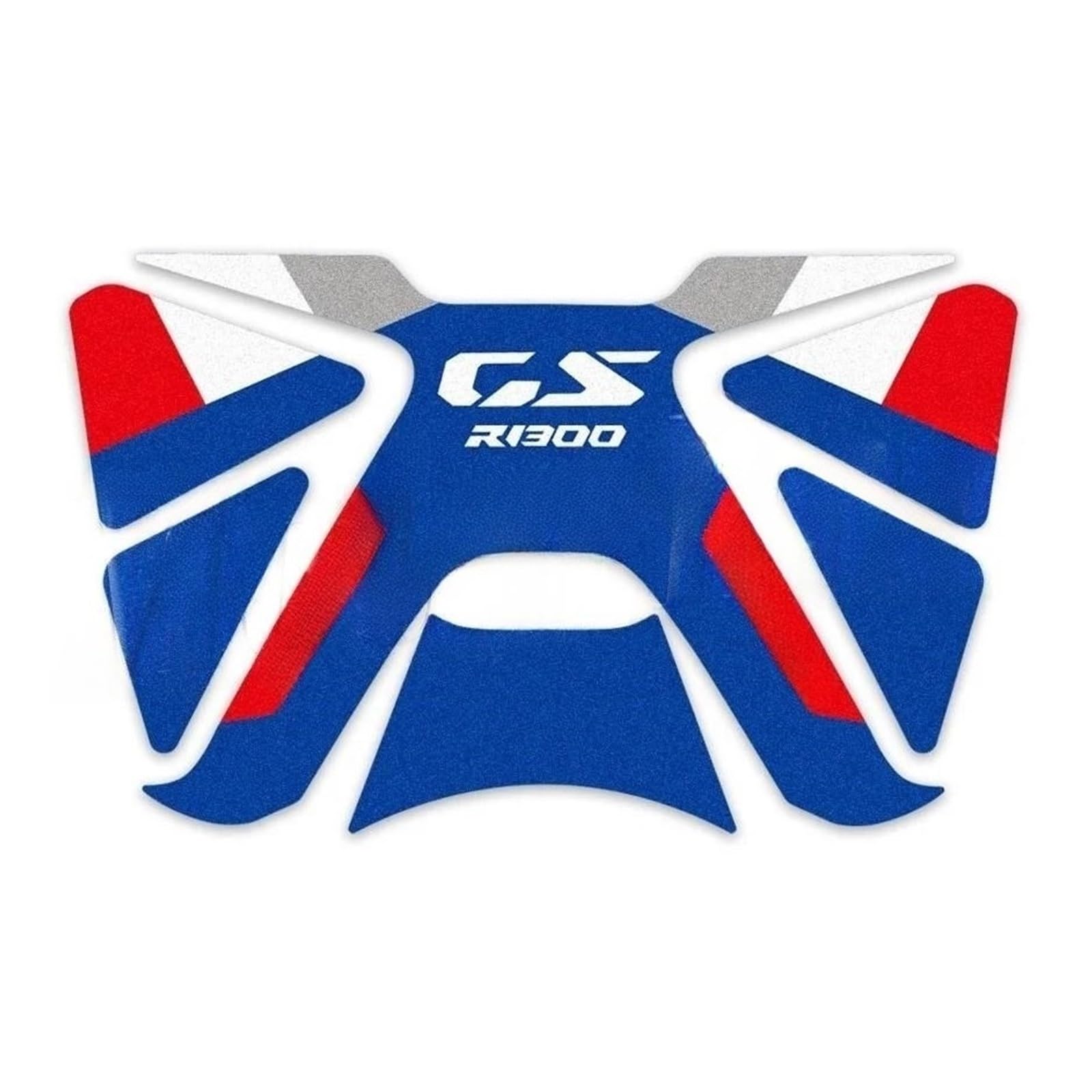 Motorcycle Sticker for R1300GS R1300 GS for Triple Trophy