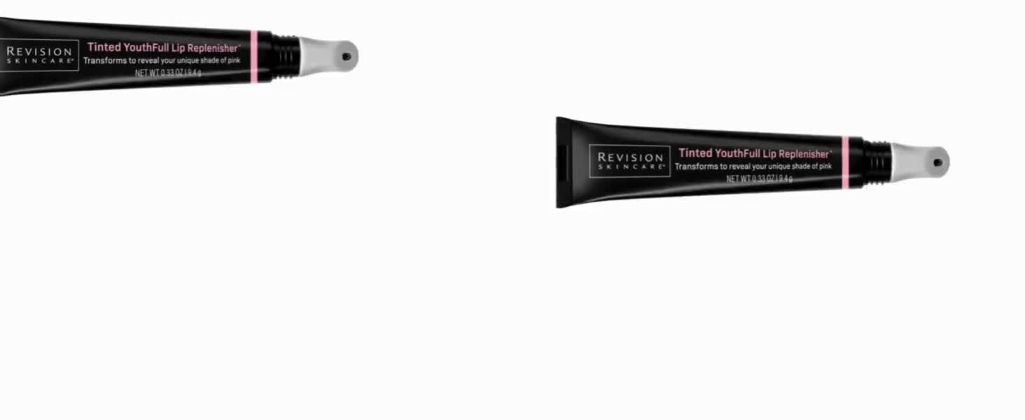 Amazon.com: Revision Skincare YouthFull Lip Replenisher