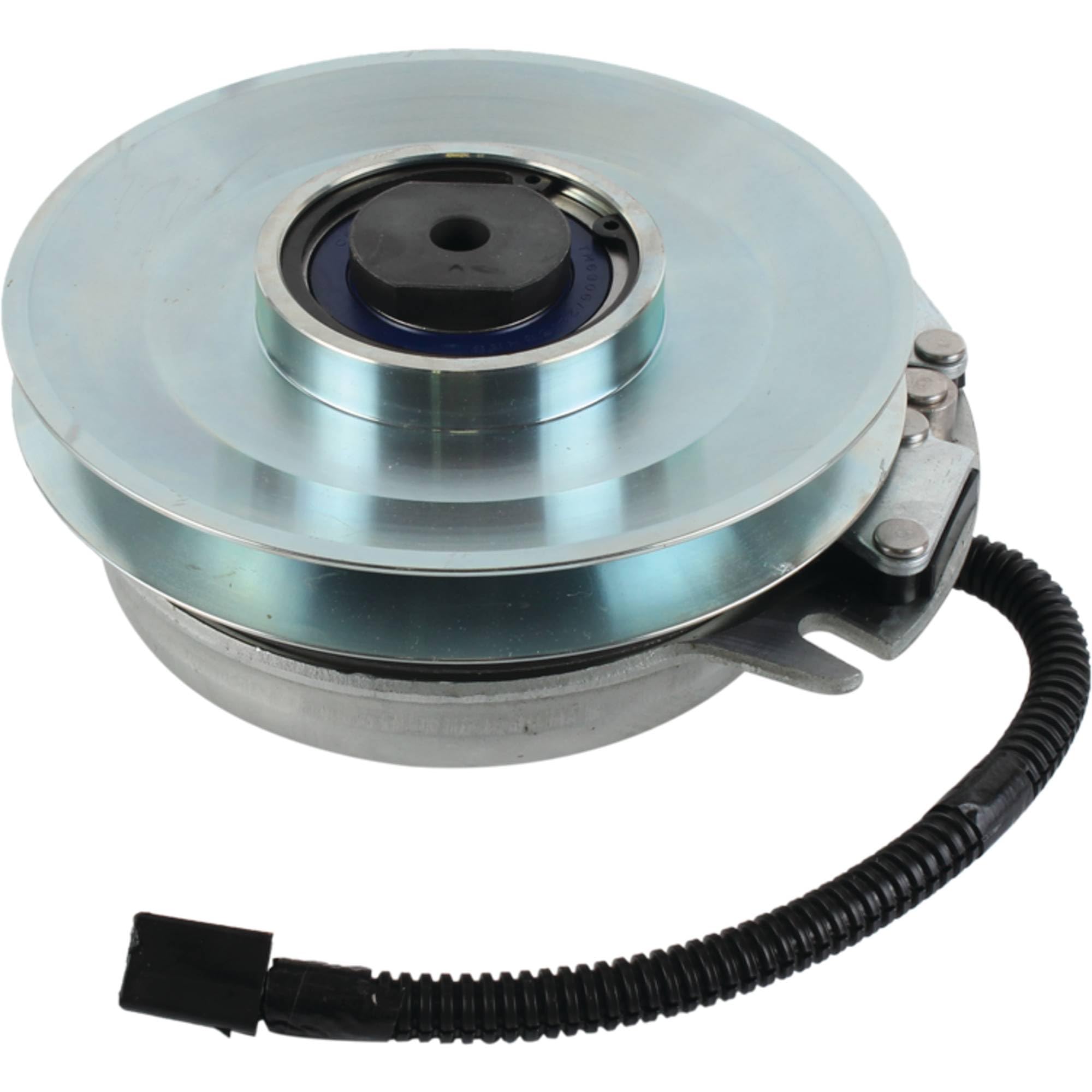 Xtreme Outdoor Power Equipment X0224 PTO Clutch Compatible with/Replacement for Ferris IS2000Z Series & IS3100Z Series 5100875 5100875S 5100875SM