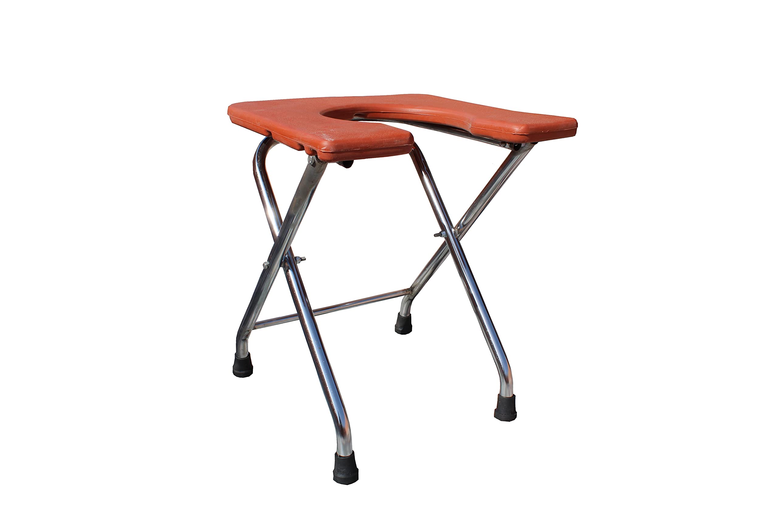 See full amazon price history chart for KBG Folding Commode Toilet for Pregnant women and Seniors Indian Style Toilet Stool, Compact Lightweight Indoor & Outdoor Commode, Heavy-Duty Chair Durable & Convenient For Camping, Travel (Red) KBG Folding Commode Toilet for Pregnant women and Seniors Indian Style Toilet Stool, Compact Lightweight Indoor & Outdoor Commode, Heavy-Duty Chair Durable & Convenient For Camping, Travel (Red) (B09HSFGQTJ) Amazon Price History, Amazon Price Tracker
