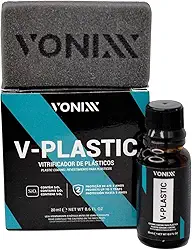 V-PLASTIC 20ML