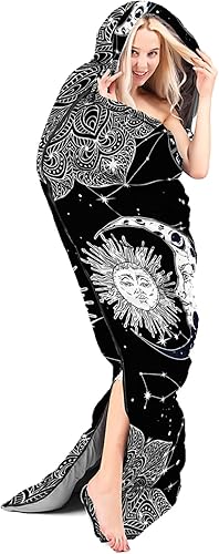 Miniatura 117 de CVHOUSE Camping Sleeping Bags,3 Season Warm & Cool Weather,Lightweight,Waterproof Sleeping Bags for Adults & Kids,Traveling,and Outdoors,Camping