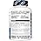 Evlution Nutrition Leanmode + Probiotic, Advanced Probiotic Capsule Supplement, 15 Billion CFUs per Serving, Digestive Support & Gut Health (40 Servings)