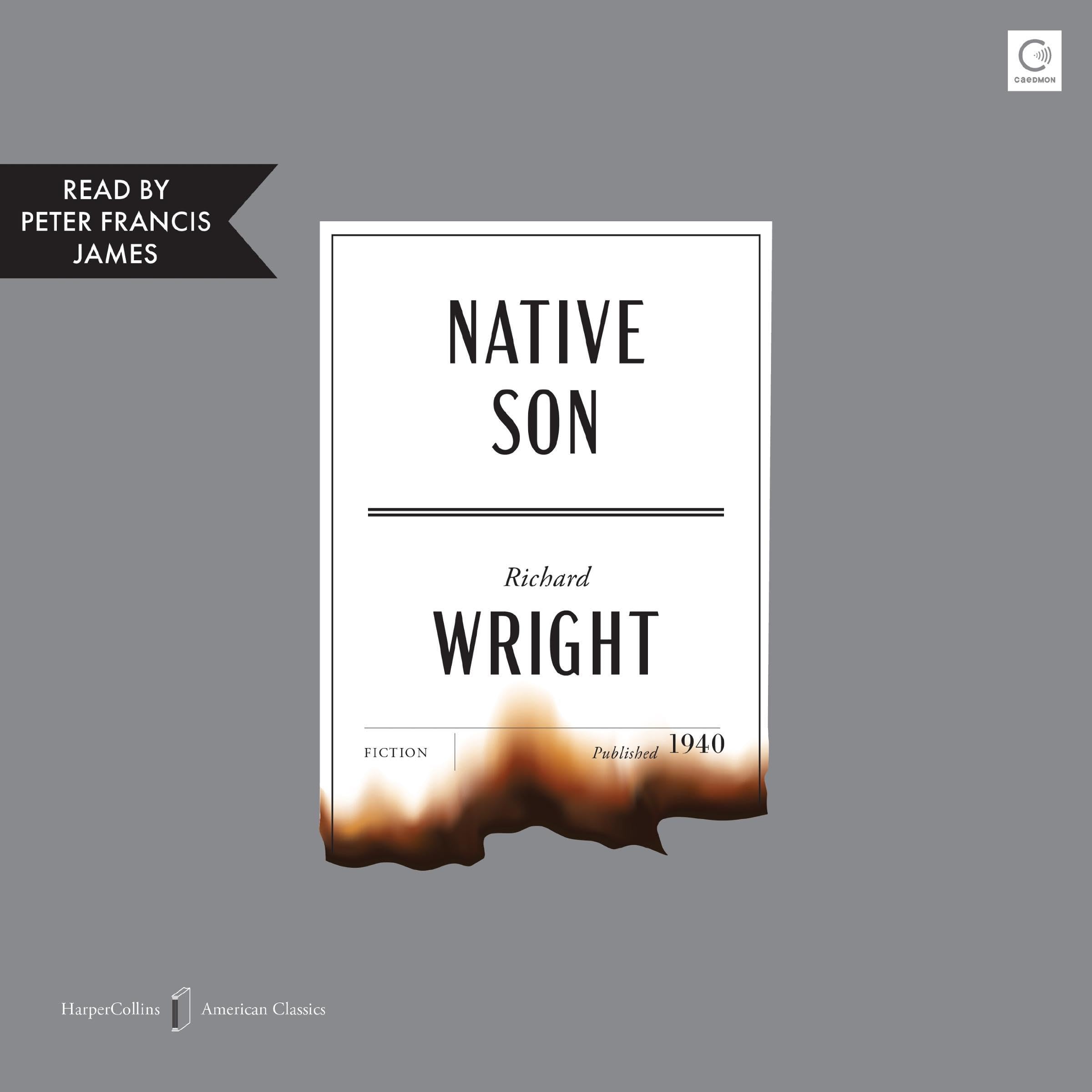 Native Son