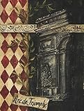 macrostie winery tasting room Kunstdruck auf mattem Papier, 220 g, bedruckt mit 11 ultrachromfarbenen Farben